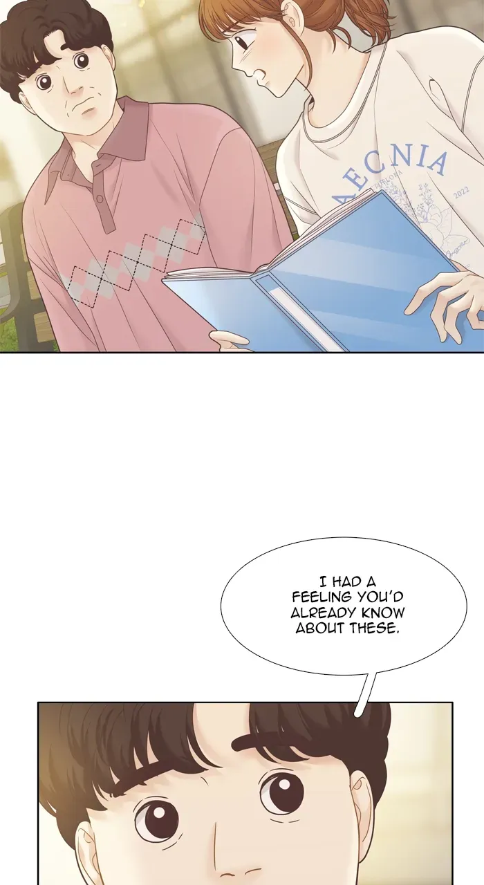Girl’s World ( World of Girl ) Chapter 408 Online - página 11