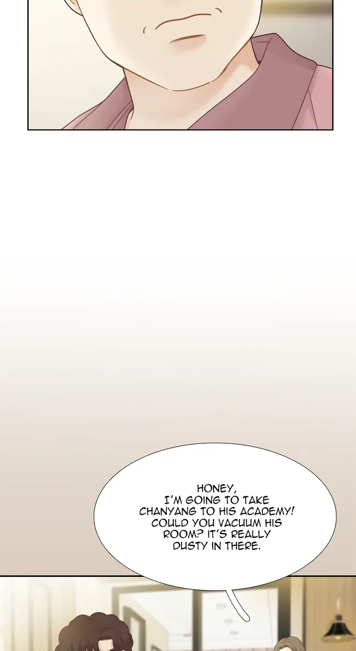 Girl’s World ( World of Girl ) Chapter 408 Online - página 12
