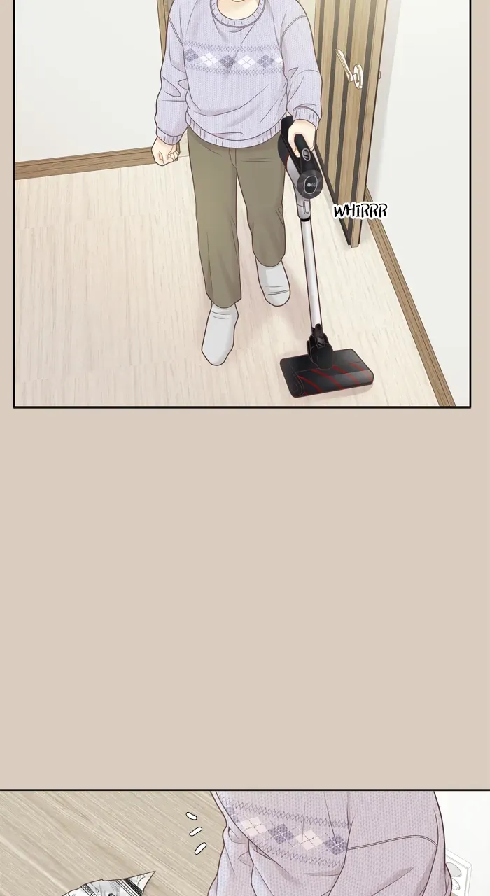 Girl’s World ( World of Girl ) Chapter 408 Online - página 14