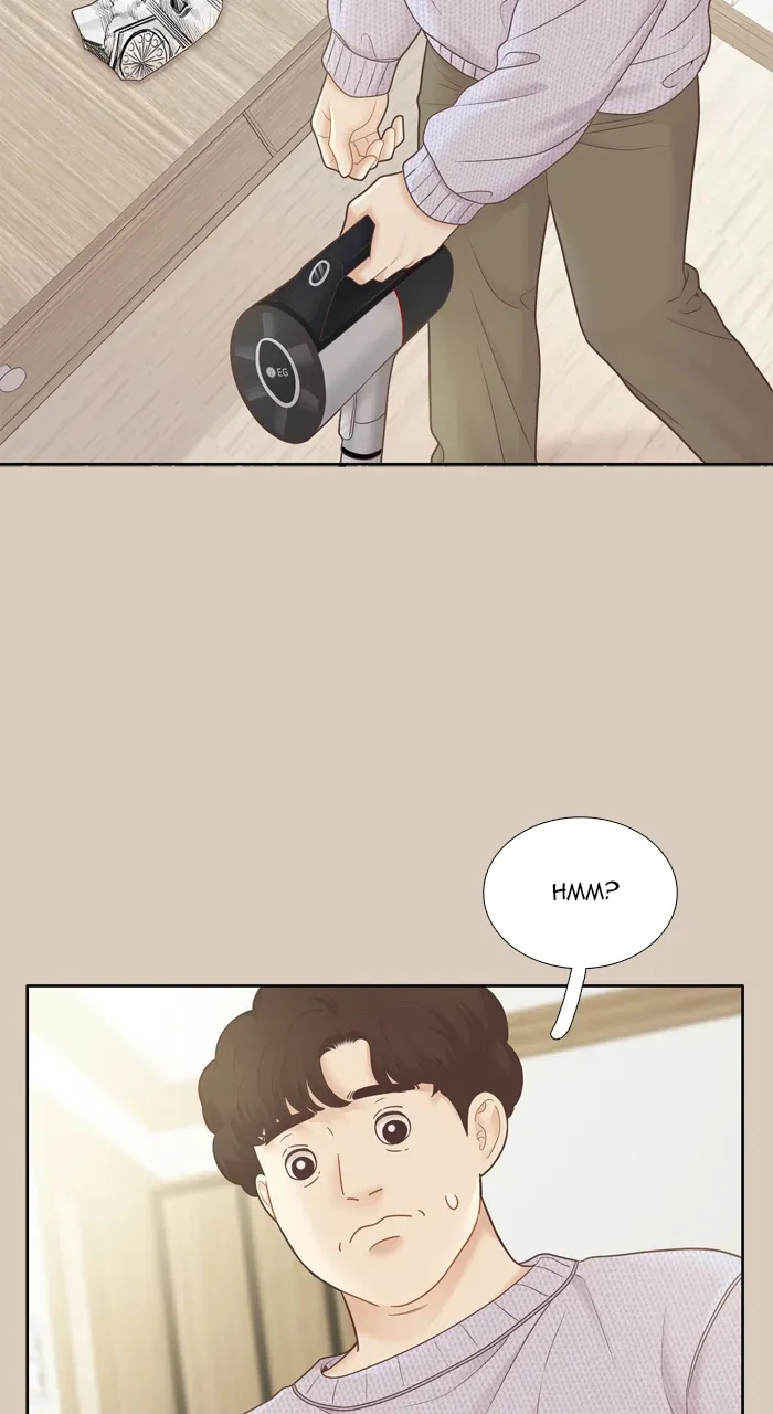 Girl’s World ( World of Girl ) Chapter 408 Online - página 15