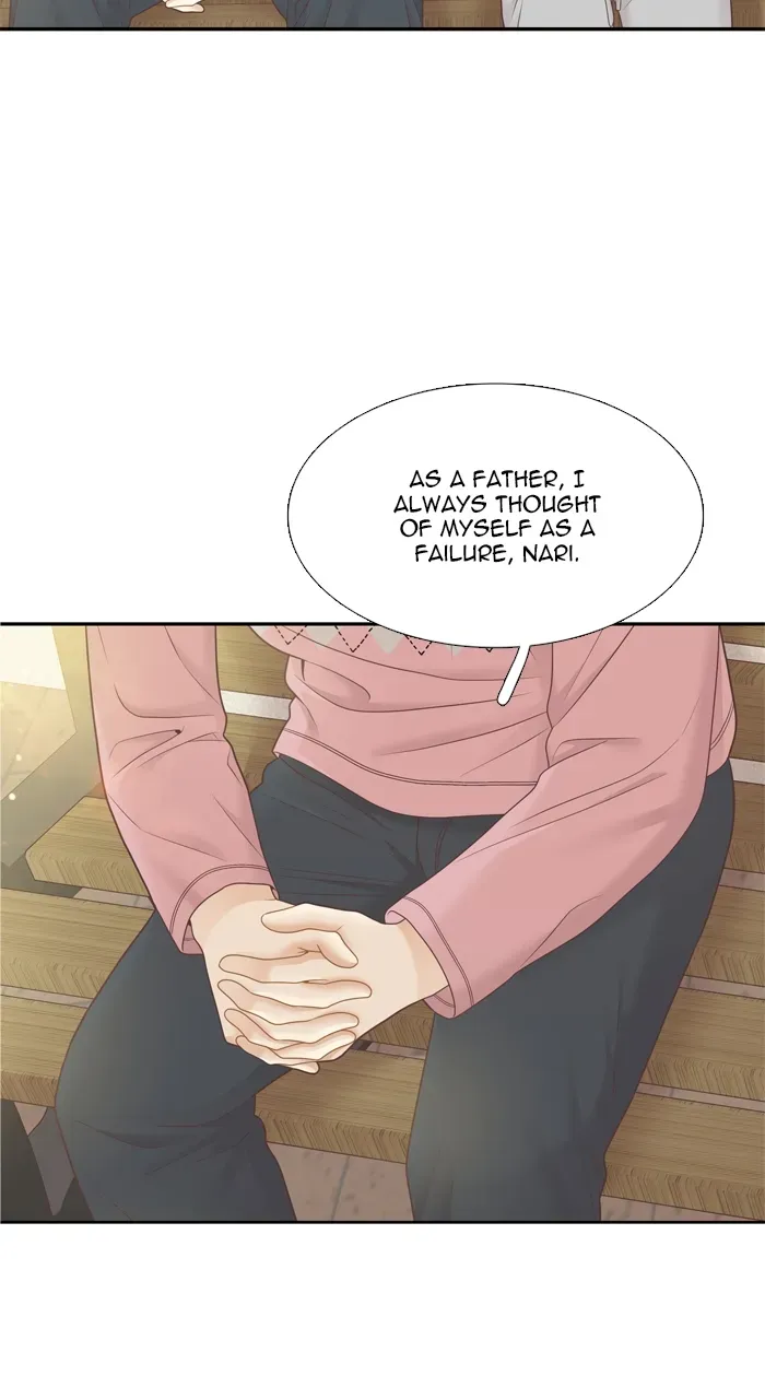Girl’s World ( World of Girl ) Chapter 408 Online - página 23