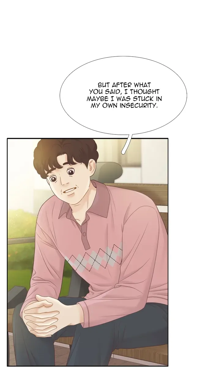 Girl’s World ( World of Girl ) Chapter 408 Online - página 24