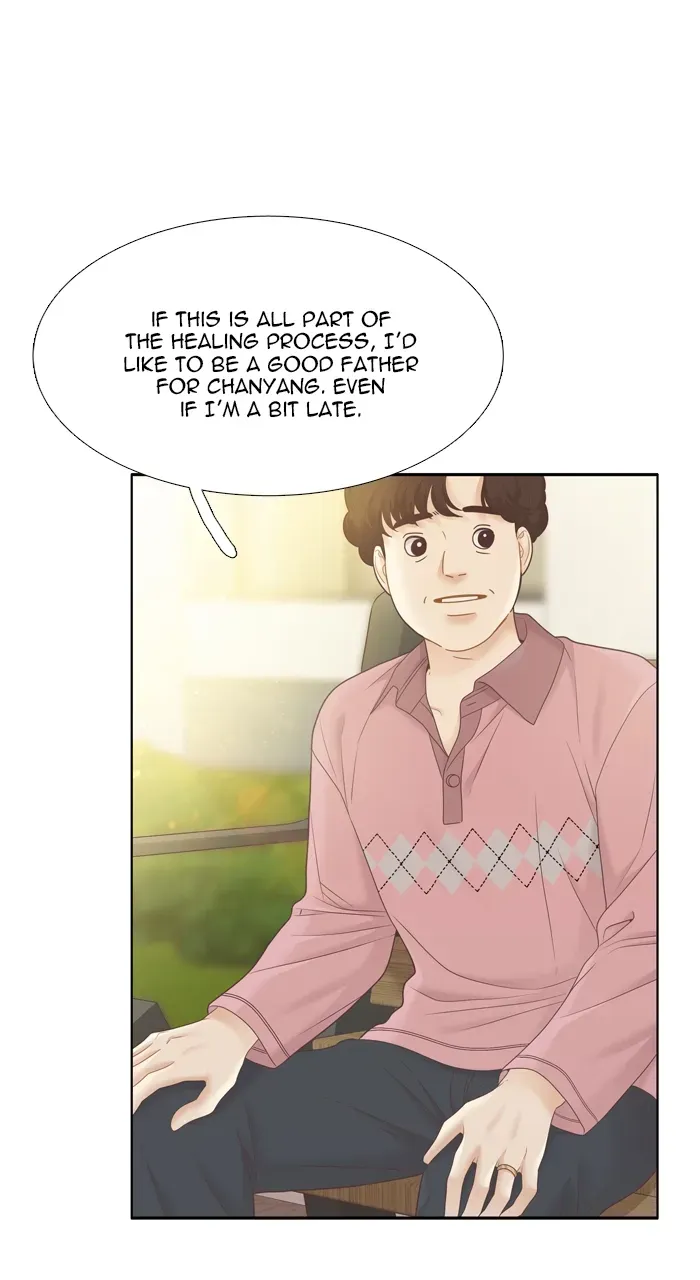 Girl’s World ( World of Girl ) Chapter 408 Online - página 25
