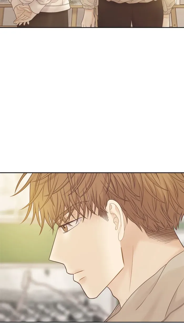 Girl’s World ( World of Girl ) Chapter 408 Online - página 30