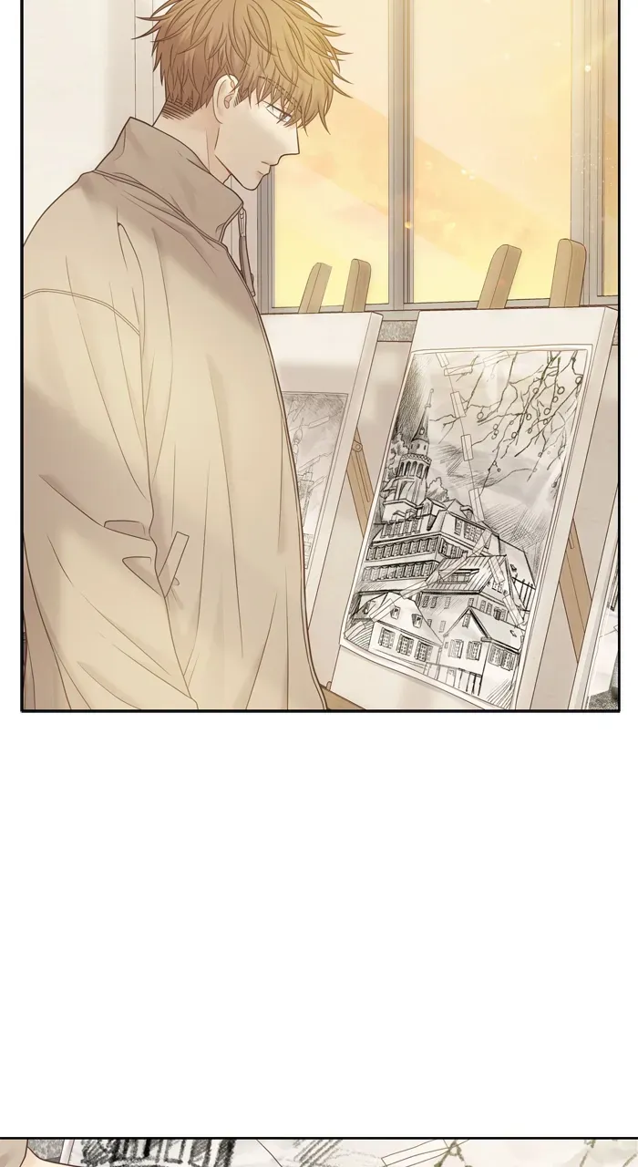 Girl’s World ( World of Girl ) Chapter 408 Online - página 33