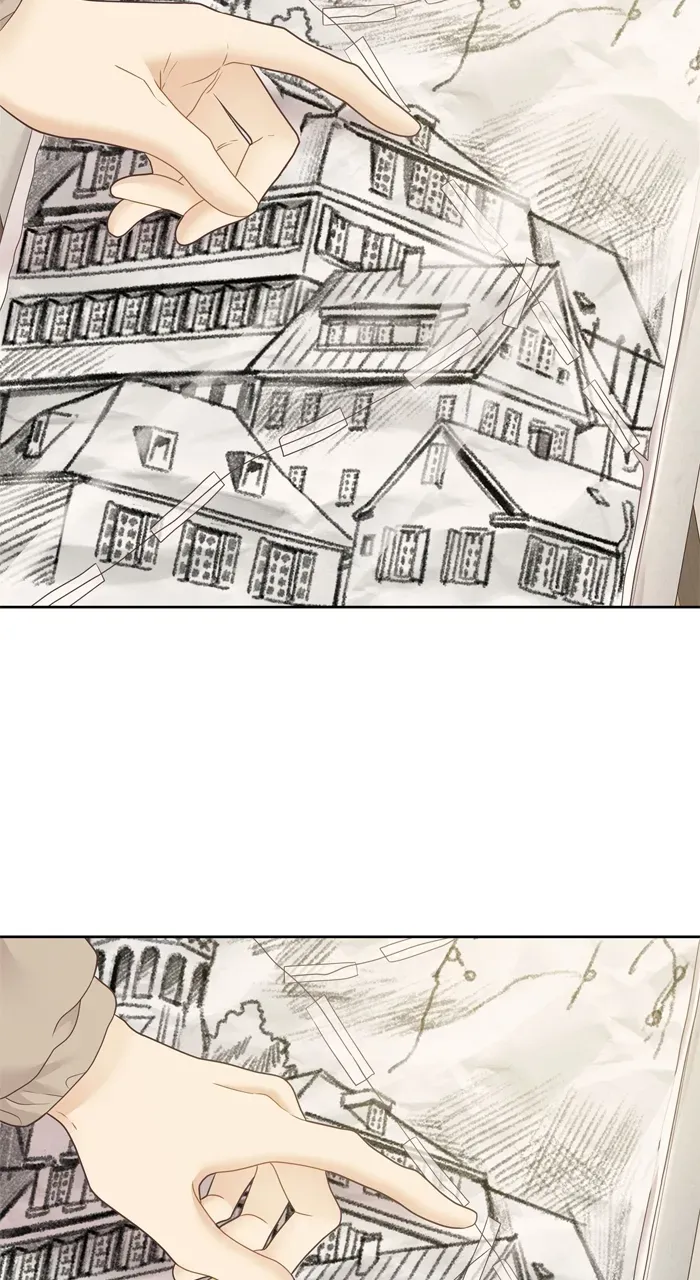 Girl’s World ( World of Girl ) Chapter 408 Online - página 34