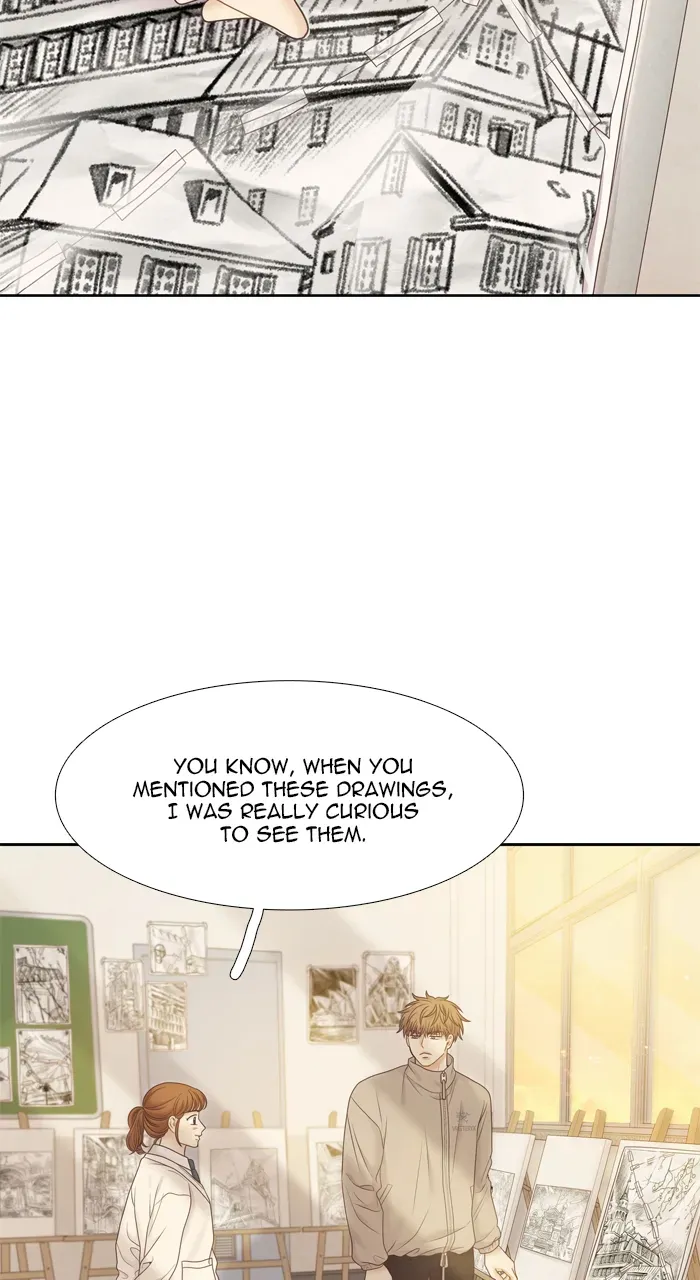 Girl’s World ( World of Girl ) Chapter 408 Online - página 35