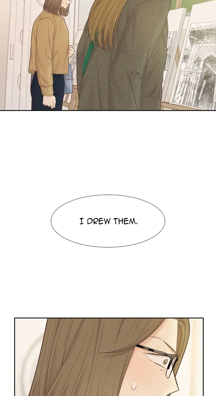 Girl’s World ( World of Girl ) Chapter 408 Online - página 42