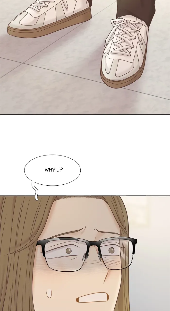 Girl’s World ( World of Girl ) Chapter 408 Online - página 47