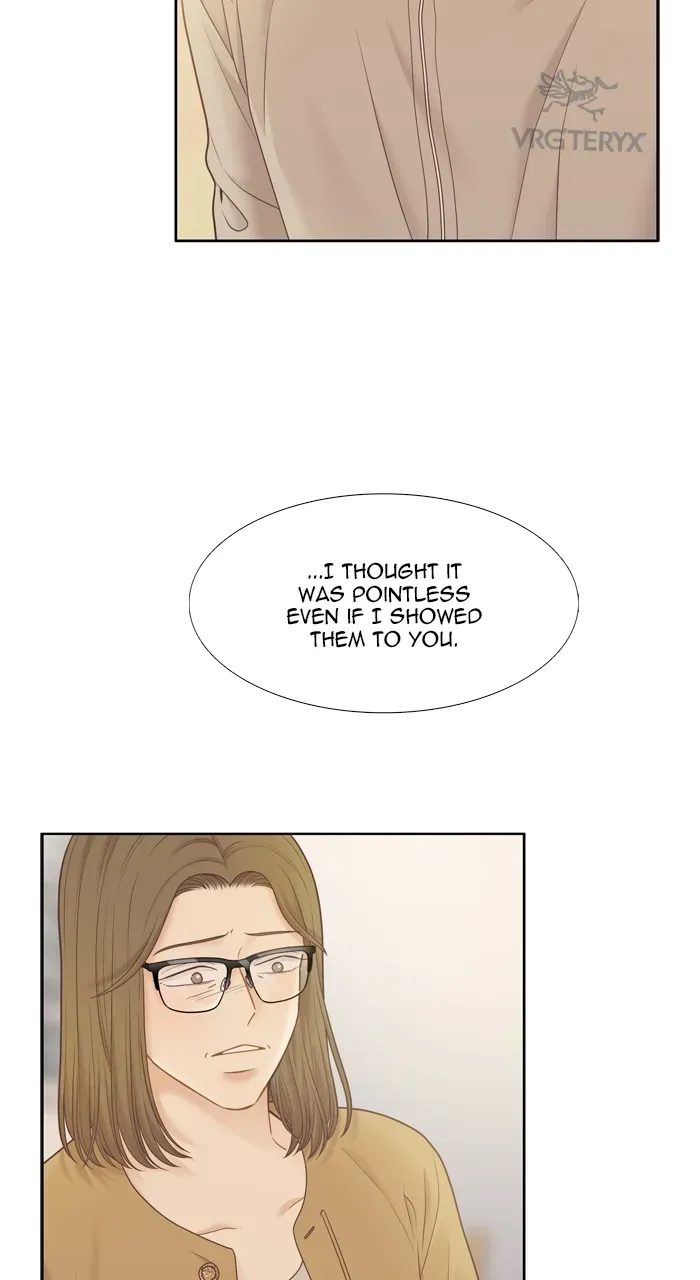 Girl’s World ( World of Girl ) Chapter 408 Online - página 50
