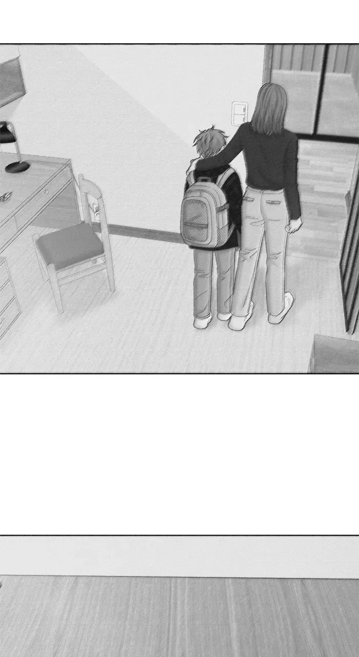 Girl’s World ( World of Girl ) Chapter 408 Online - página 60