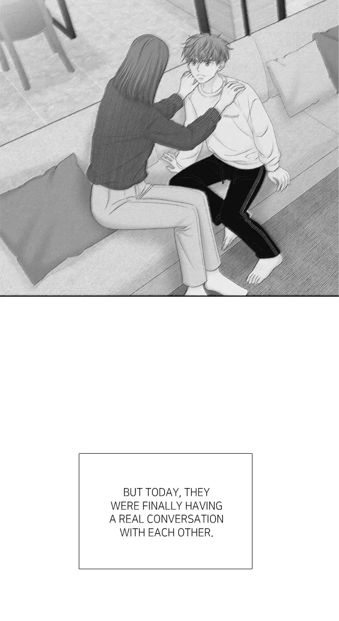 Girl’s World ( World of Girl ) Chapter 408 Online - página 62
