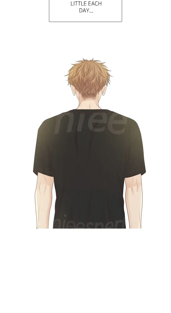 Girl’s World ( World of Girl ) Chapter 408 Online - página 65