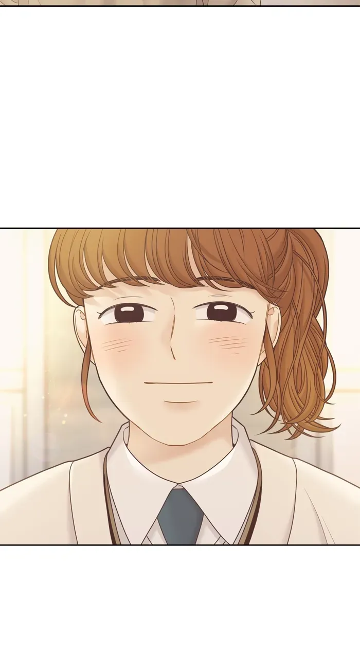 Girl’s World ( World of Girl ) Chapter 408 Online - página 67