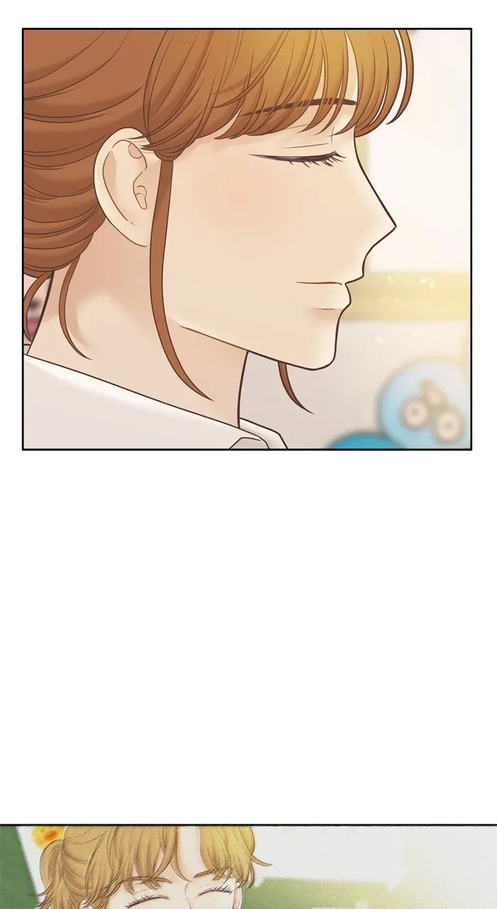 Girl’s World ( World of Girl ) Chapter 408 Online - página 77