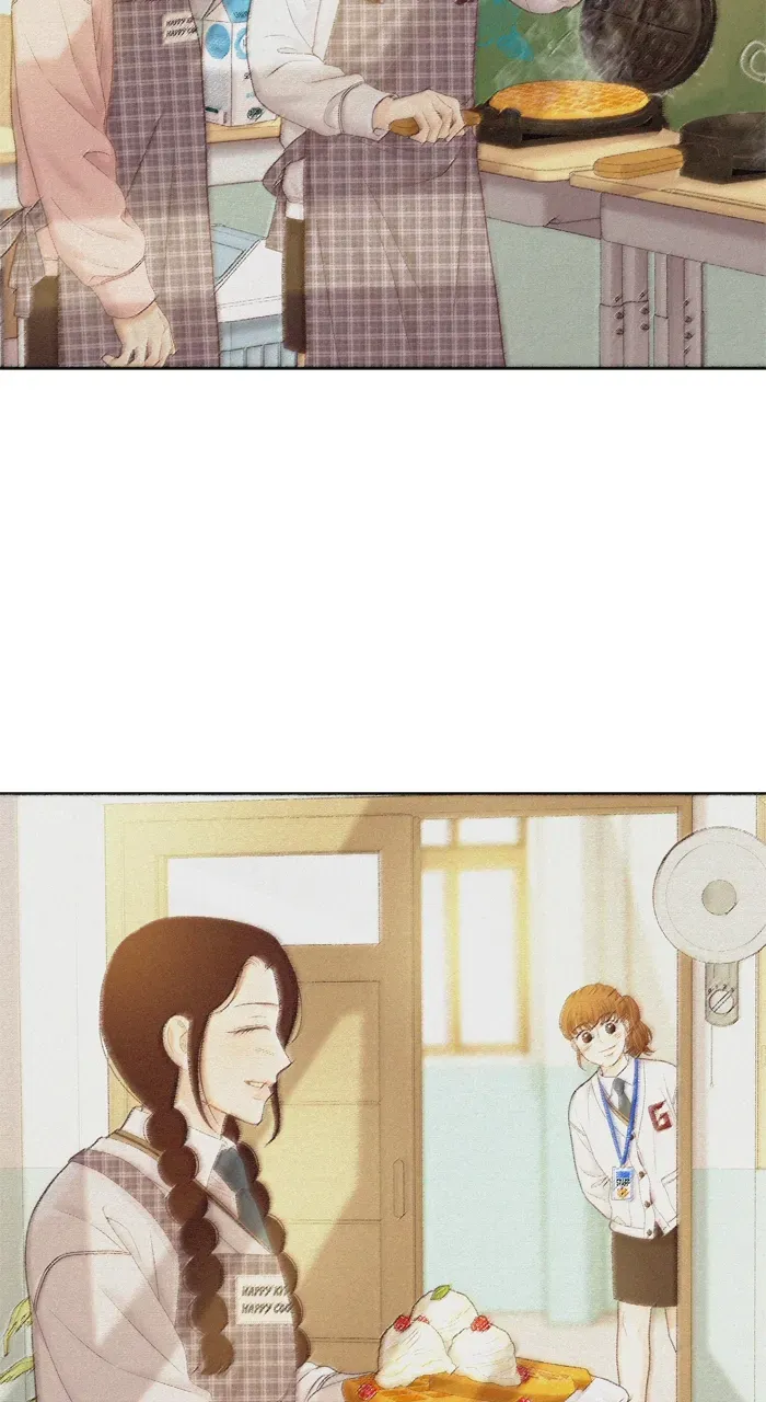 Girl’s World ( World of Girl ) Chapter 408 Online - página 80