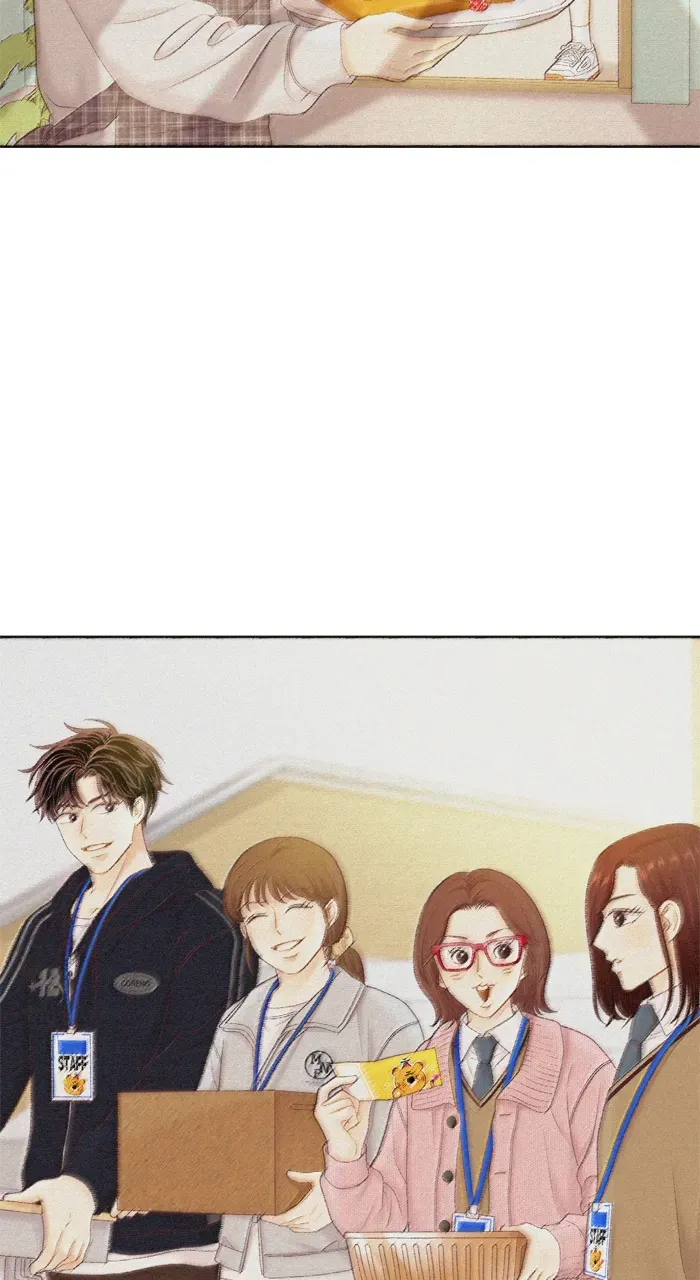 Girl’s World ( World of Girl ) Chapter 408 Online - página 81