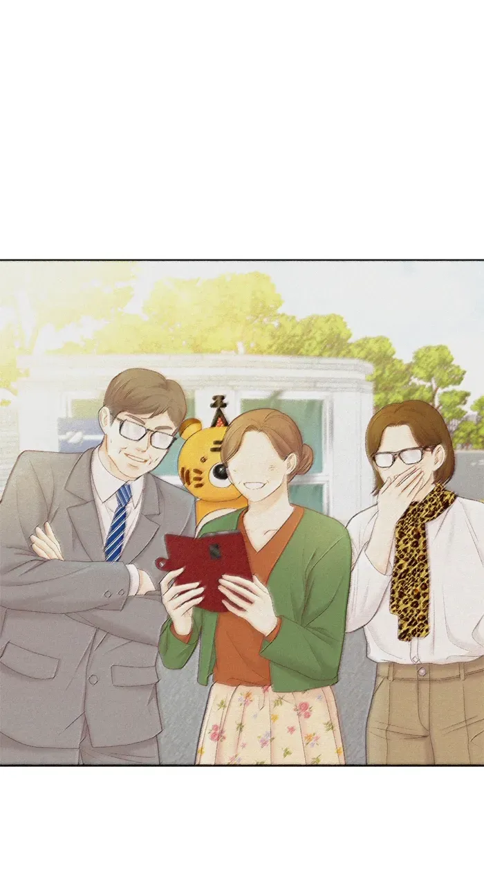 Girl’s World ( World of Girl ) Chapter 408 Online - página 83