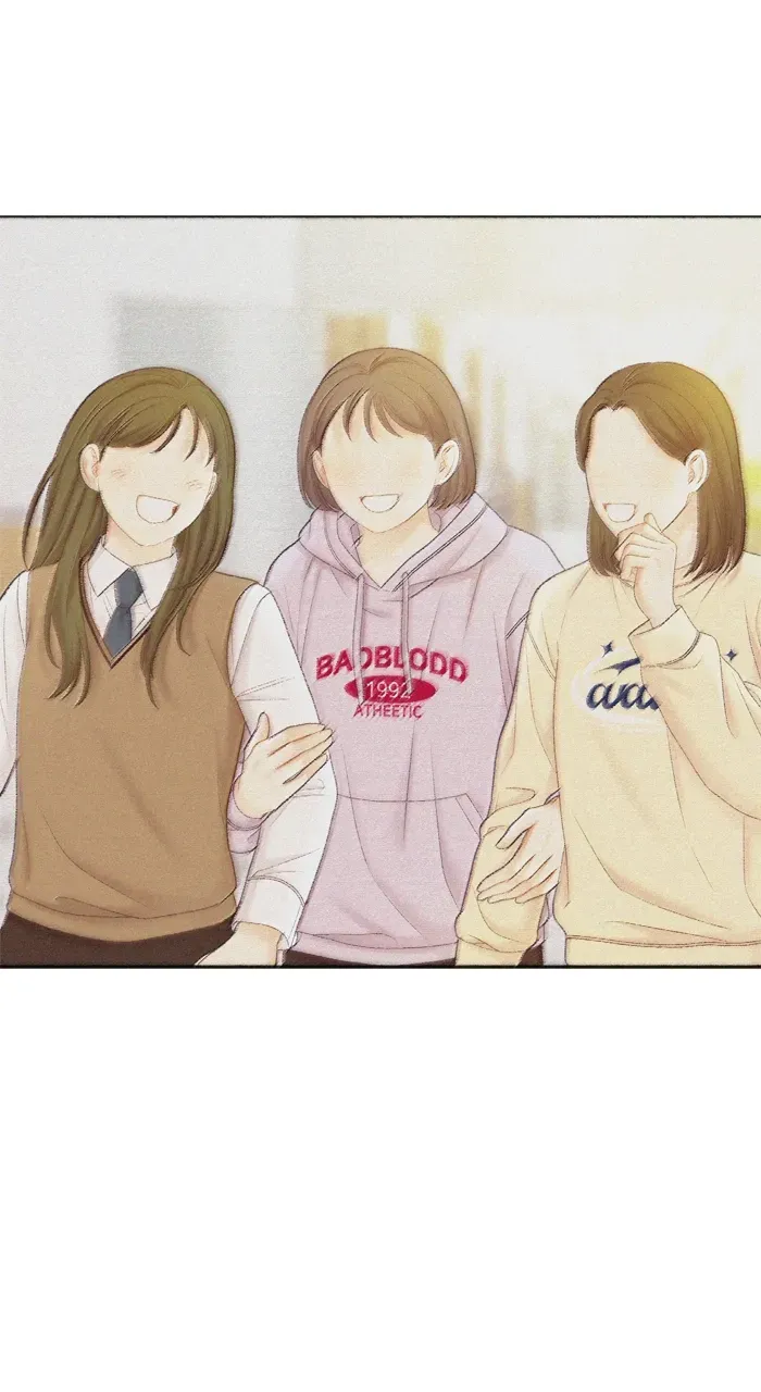 Girl’s World ( World of Girl ) Chapter 408 Online - página 84