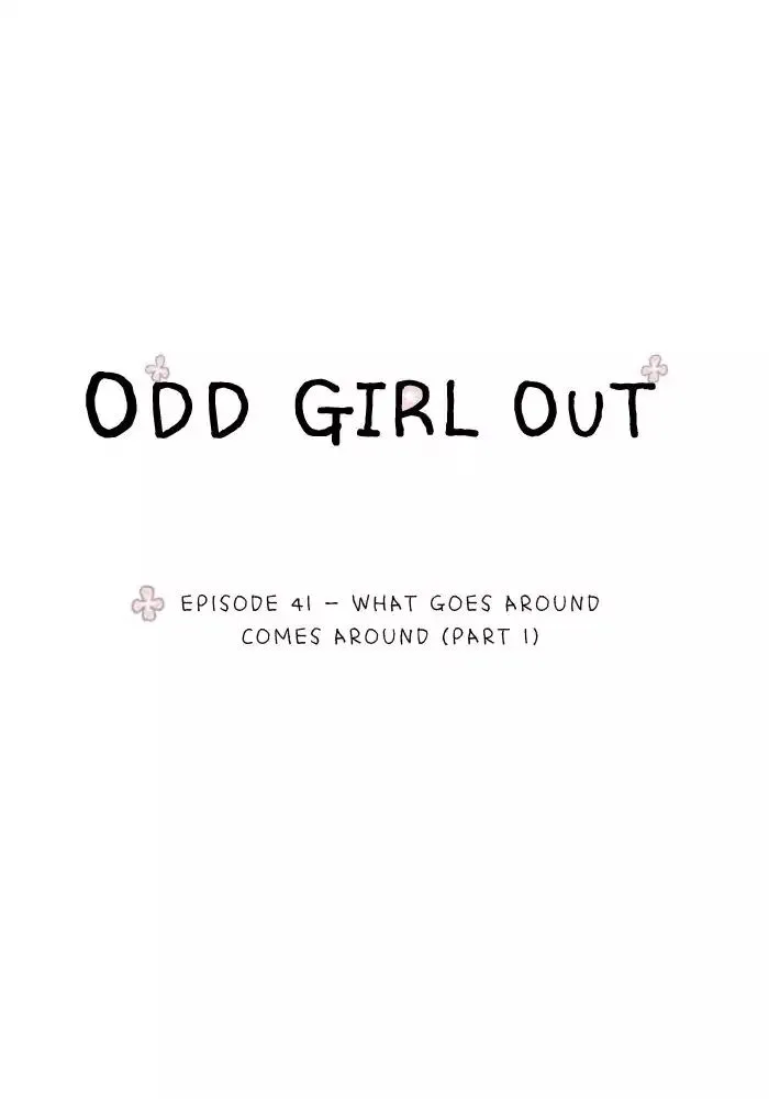 Girl’s World ( World of Girl ) Chapter 41 Online - página 15