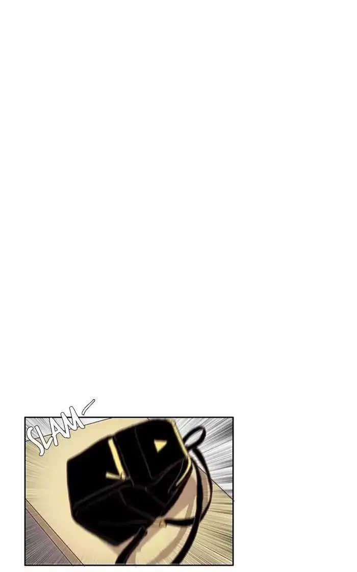 Girl’s World ( World of Girl ) Chapter 41 Online - página 24