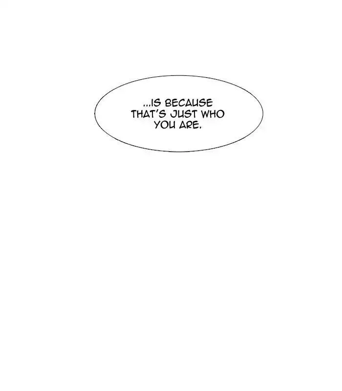 Girl’s World ( World of Girl ) Chapter 41 Online - página 39