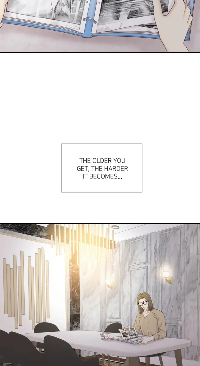 Girl’s World ( World of Girl ) Chapter 410 Online - página 2