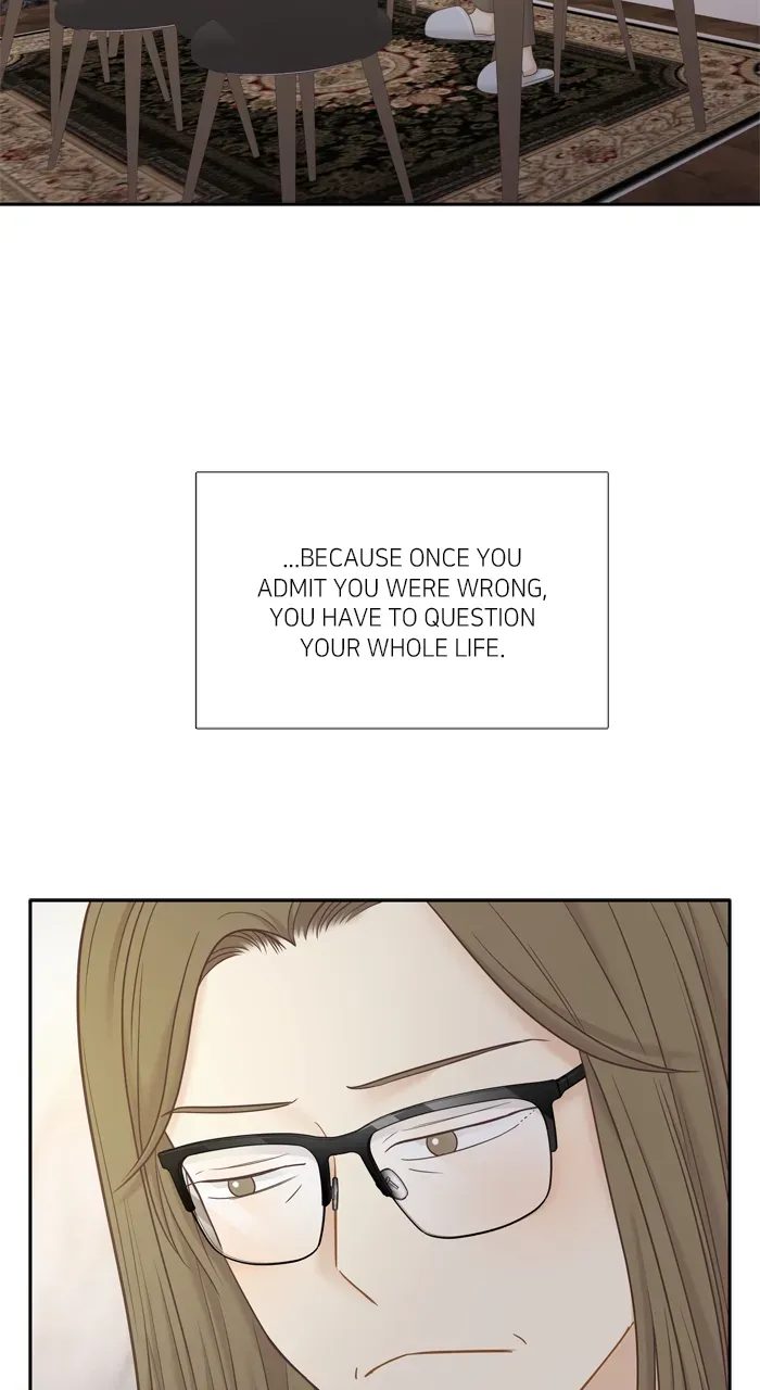 Girl’s World ( World of Girl ) Chapter 410 Online - página 3