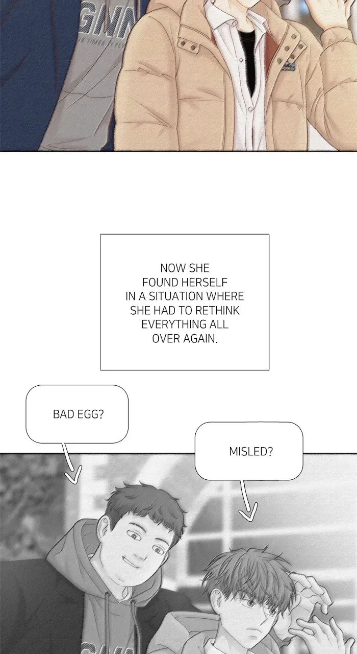 Girl’s World ( World of Girl ) Chapter 410 Online - página 5