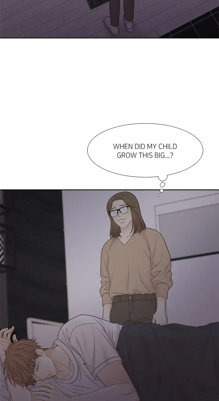 Girl’s World ( World of Girl ) Chapter 410 Online - página 9