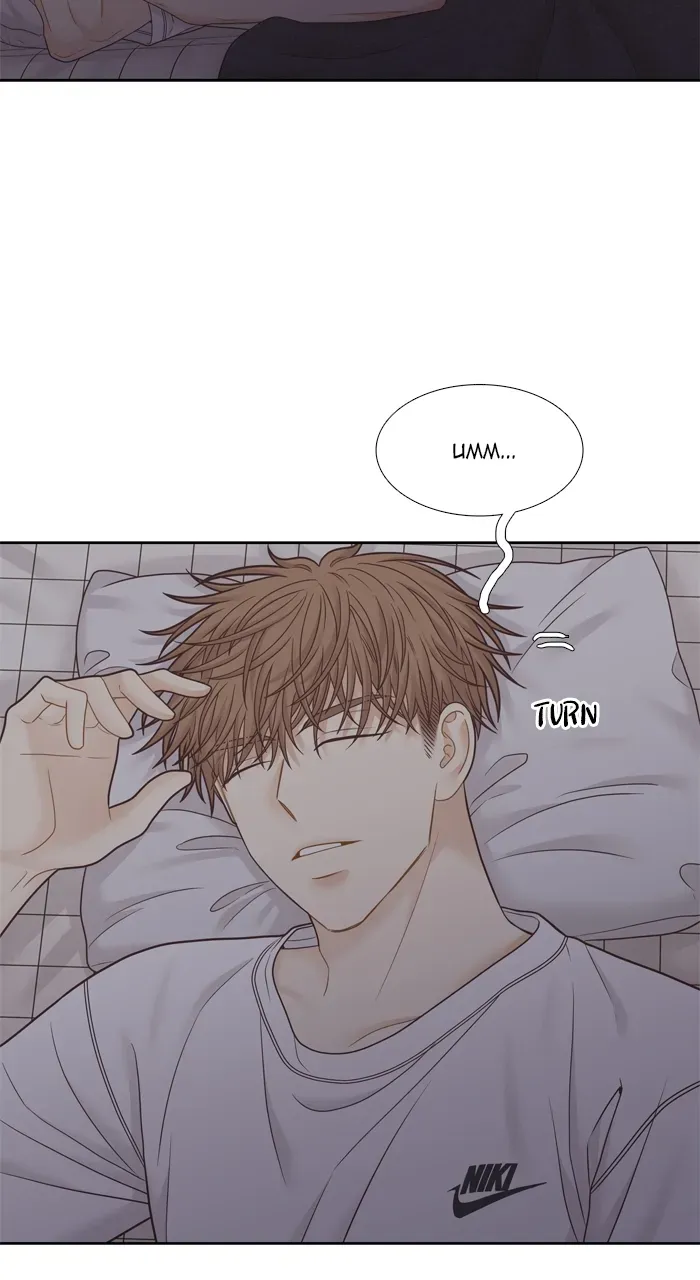 Girl’s World ( World of Girl ) Chapter 410 Online - página 10