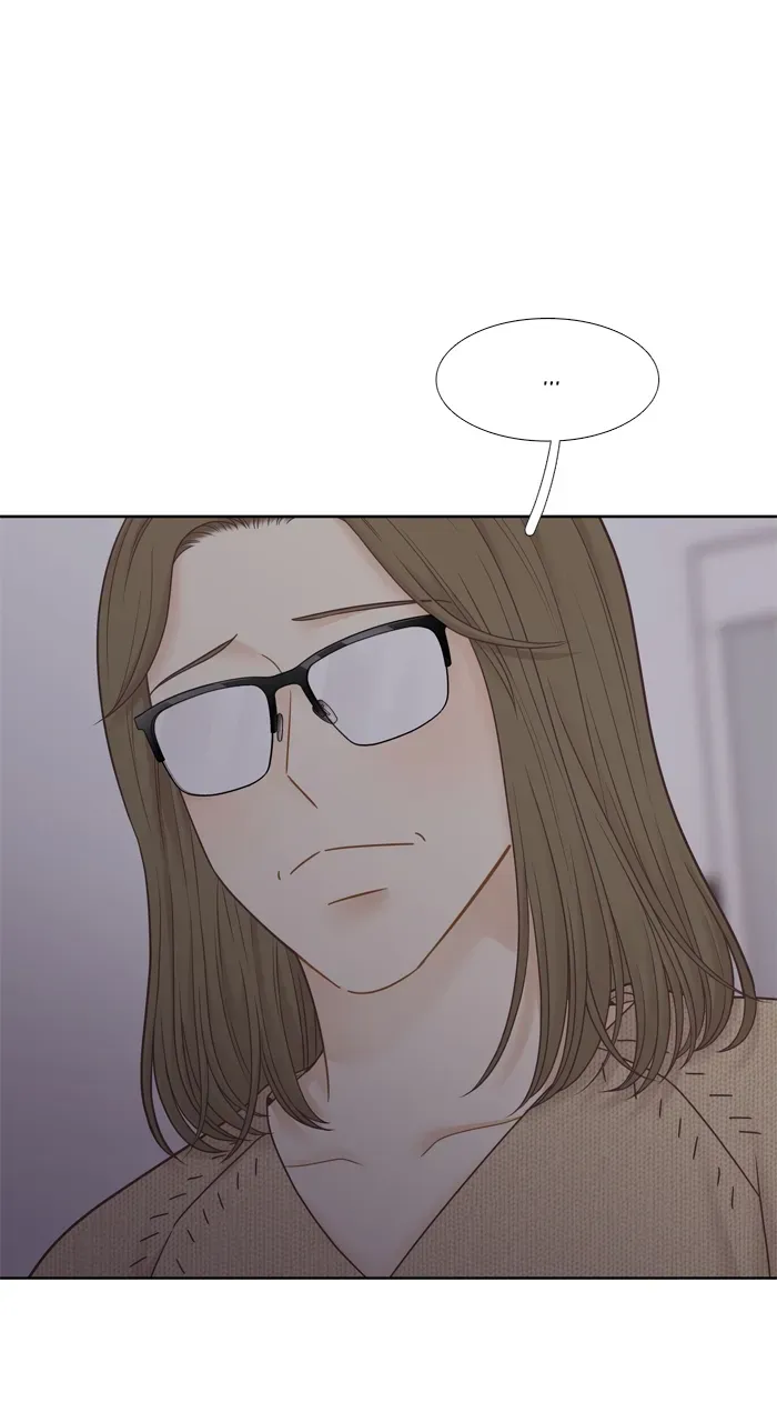 Girl’s World ( World of Girl ) Chapter 410 Online - página 11