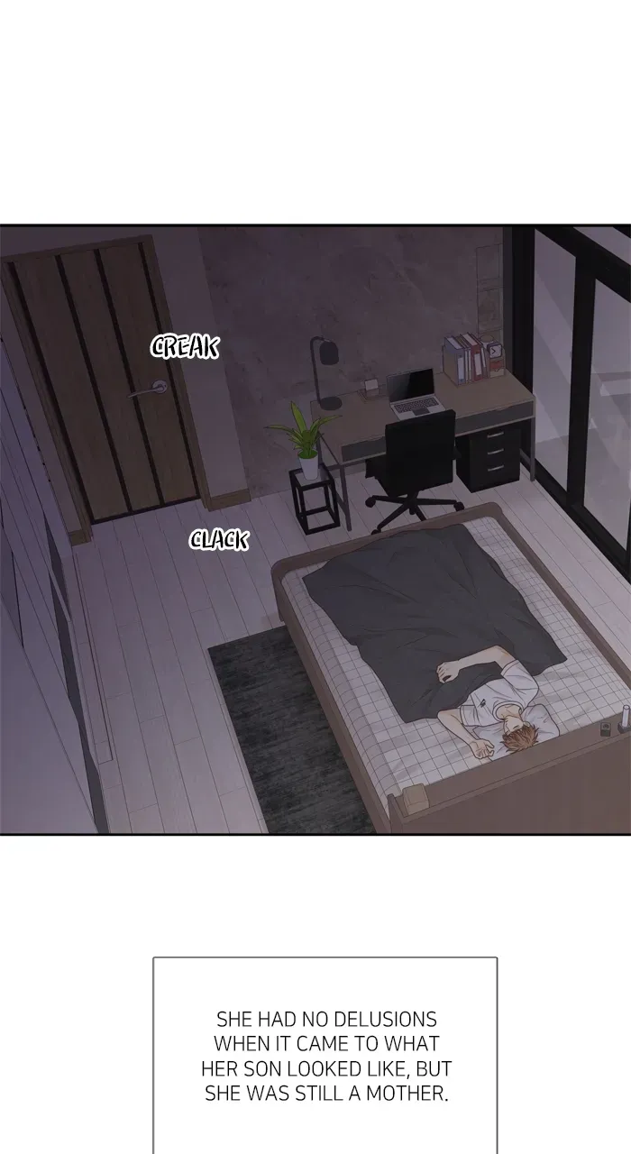 Girl’s World ( World of Girl ) Chapter 410 Online - página 14