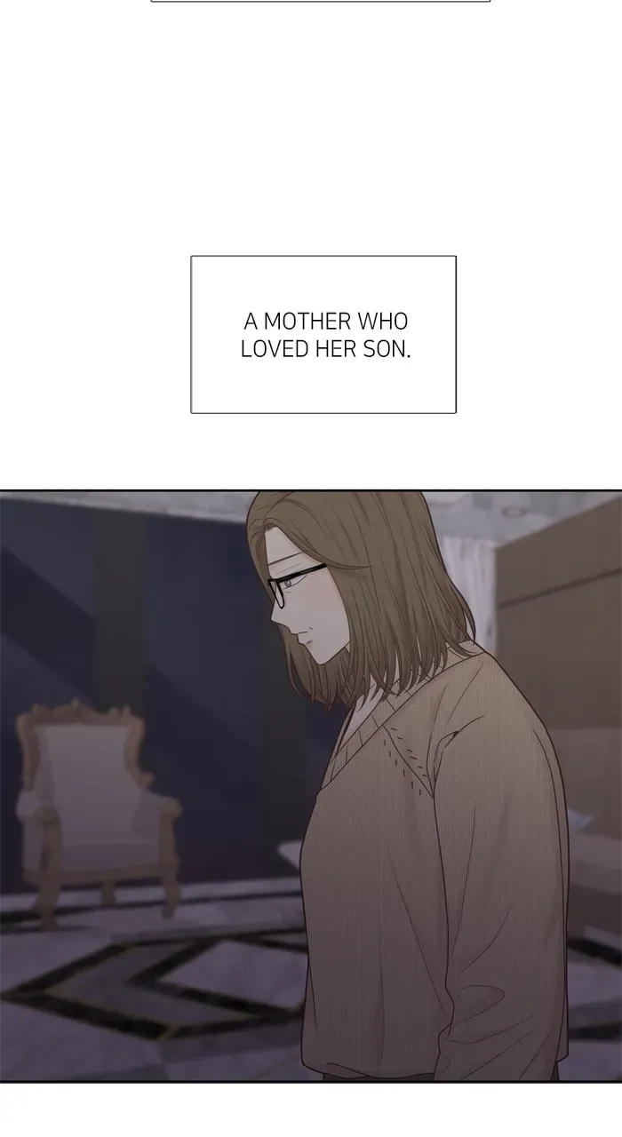 Girl’s World ( World of Girl ) Chapter 410 Online - página 15