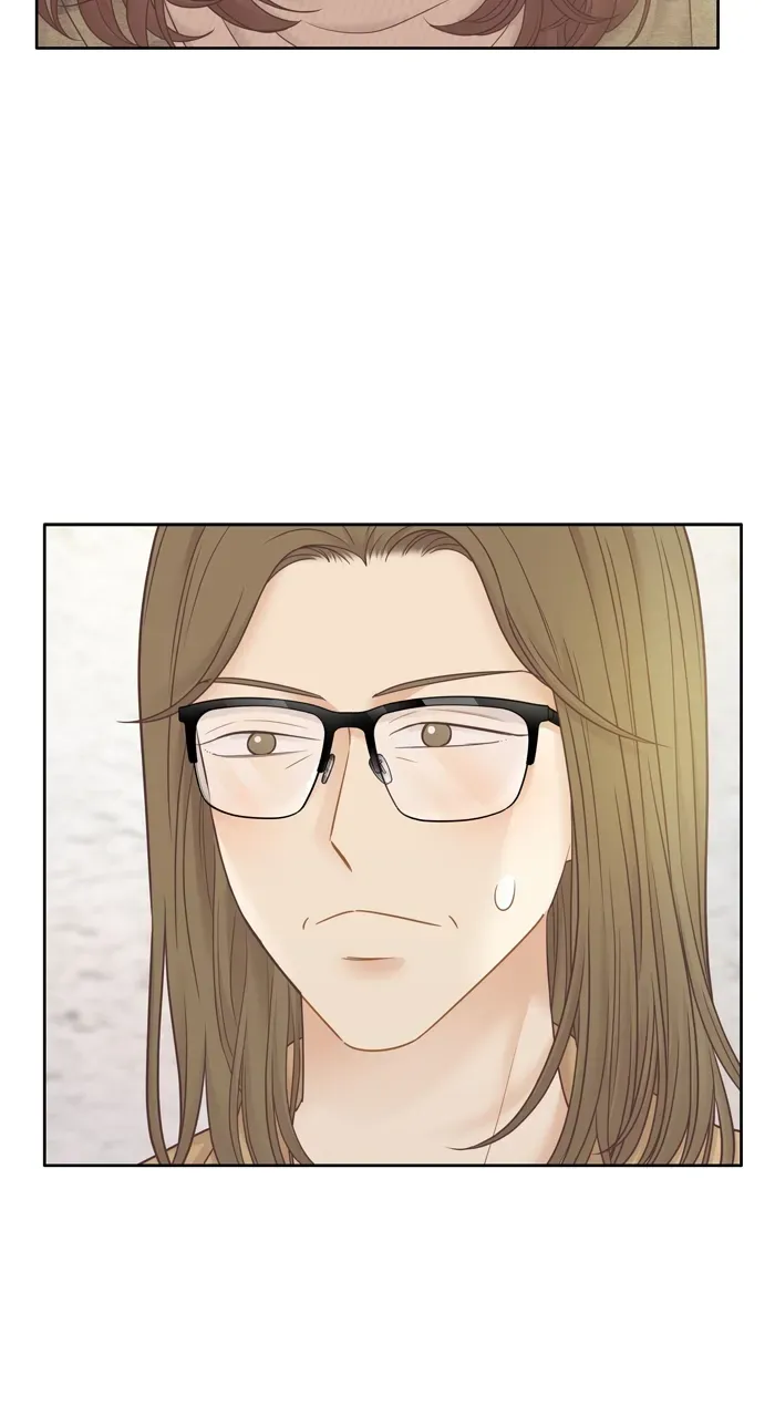 Girl’s World ( World of Girl ) Chapter 410 Online - página 21