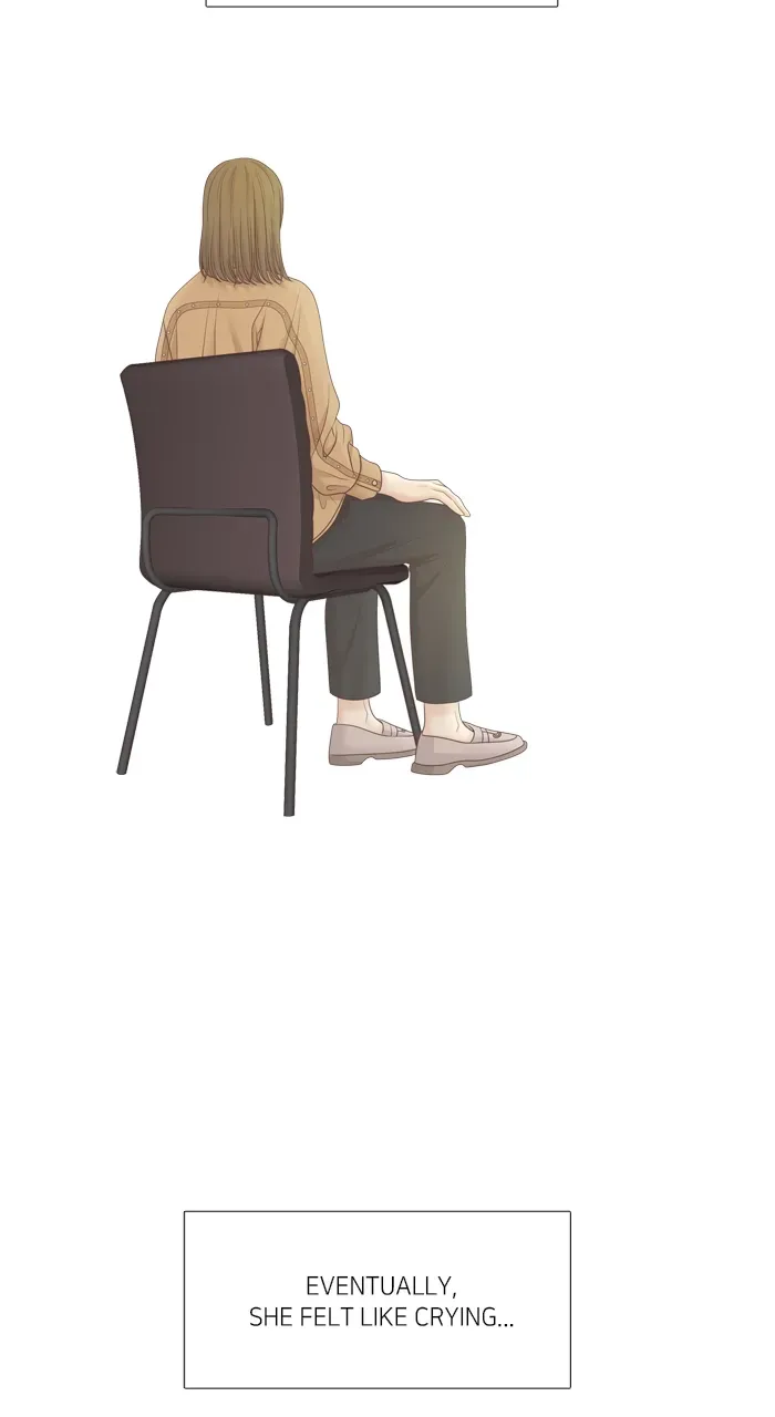 Girl’s World ( World of Girl ) Chapter 410 Online - página 37