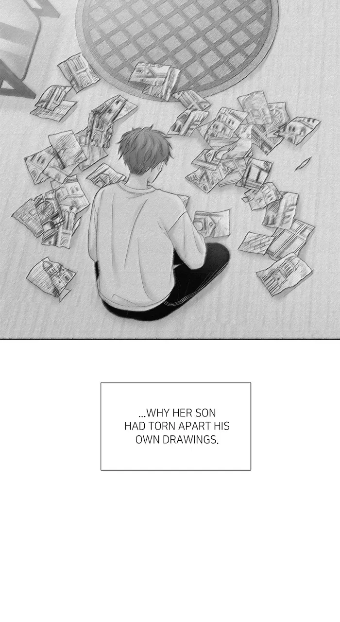 Girl’s World ( World of Girl ) Chapter 410 Online - página 39