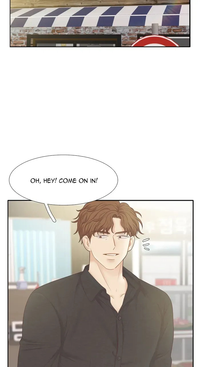 Girl’s World ( World of Girl ) Chapter 410 Online - página 49