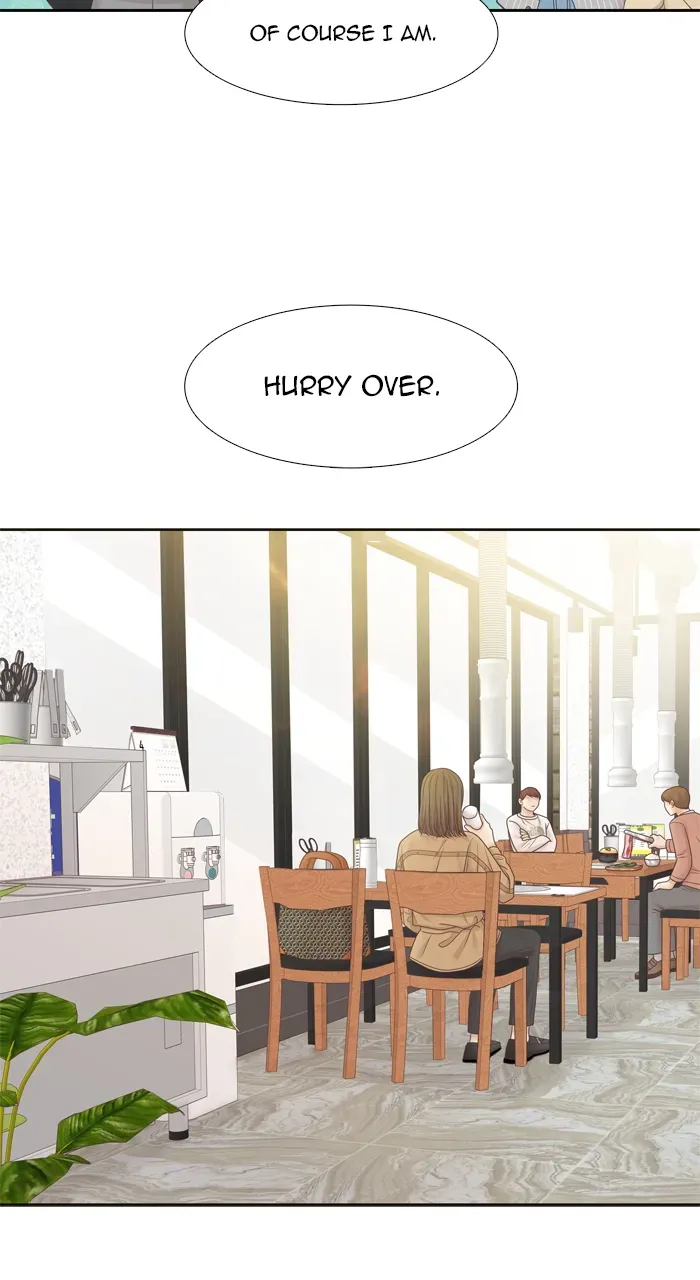 Girl’s World ( World of Girl ) Chapter 410 Online - página 53
