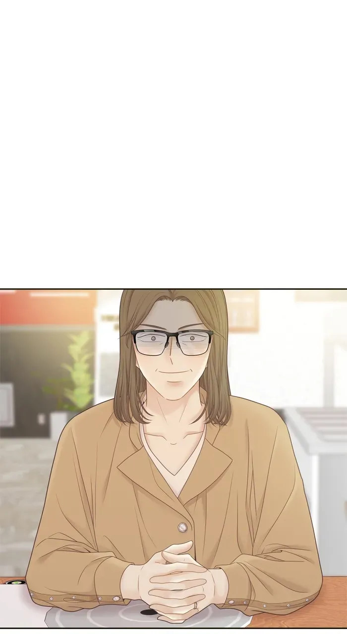 Girl’s World ( World of Girl ) Chapter 410 Online - página 57