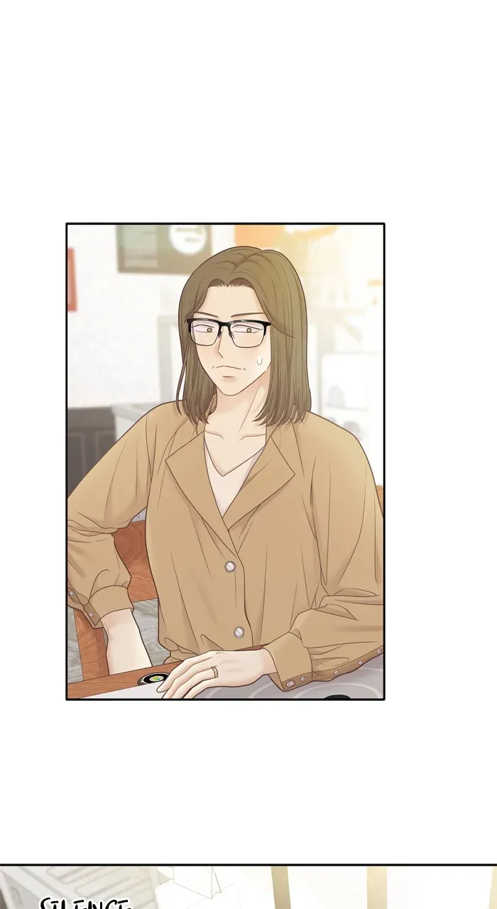 Girl’s World ( World of Girl ) Chapter 410 Online - página 61
