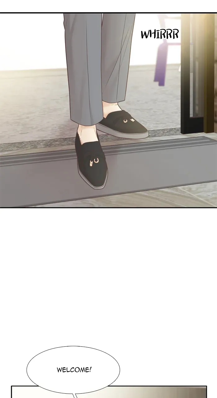 Girl’s World ( World of Girl ) Chapter 410 Online - página 63