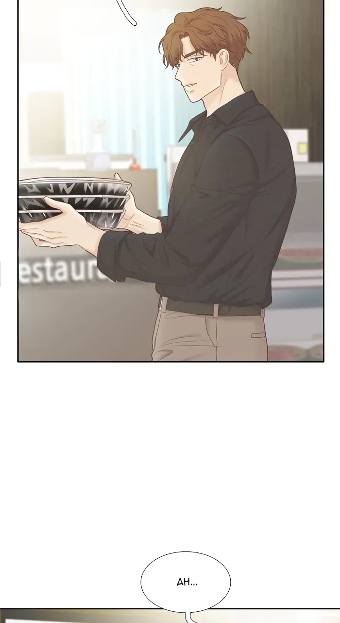 Girl’s World ( World of Girl ) Chapter 410 Online - página 64