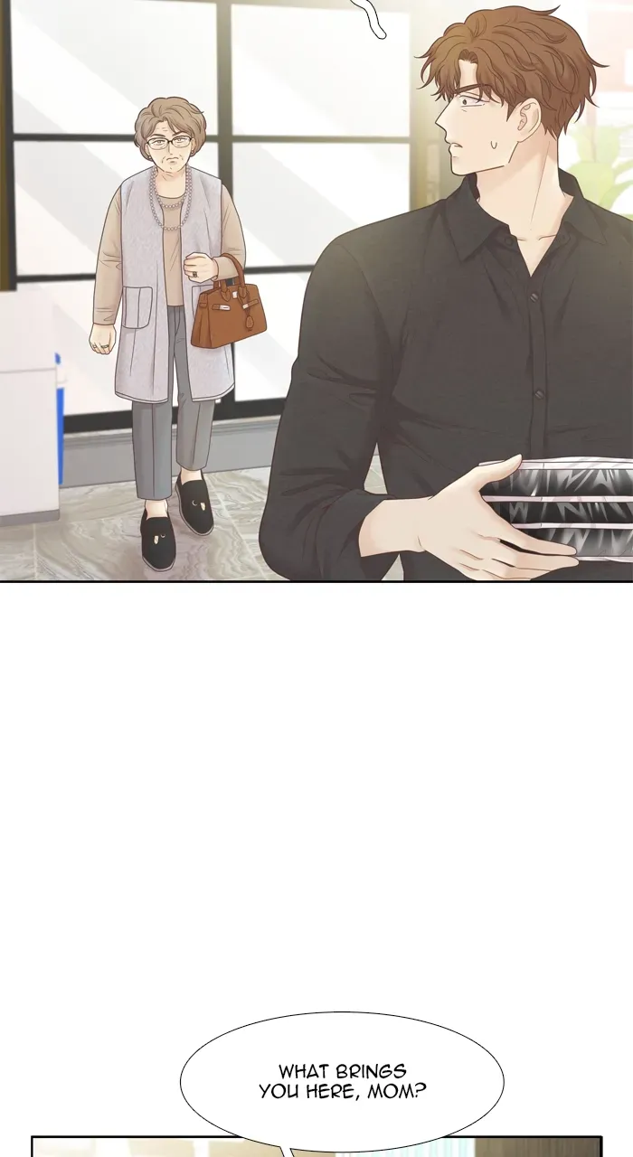 Girl’s World ( World of Girl ) Chapter 410 Online - página 65
