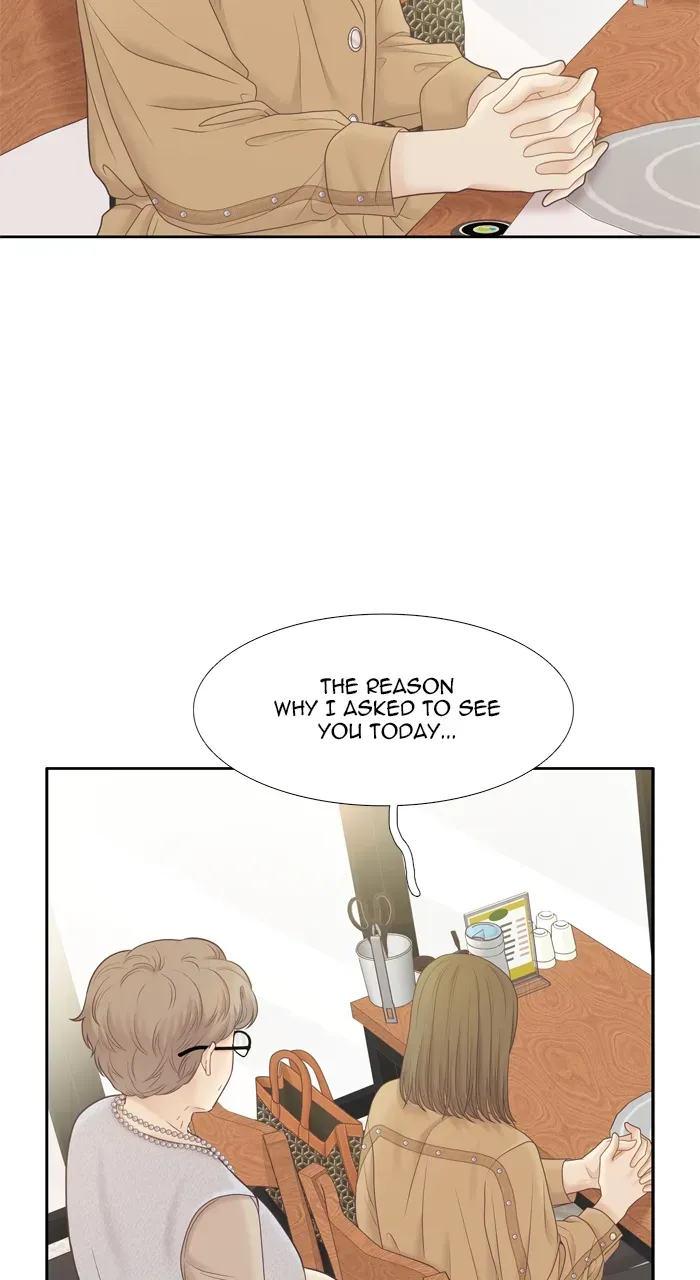 Girl’s World ( World of Girl ) Chapter 410 Online - página 73