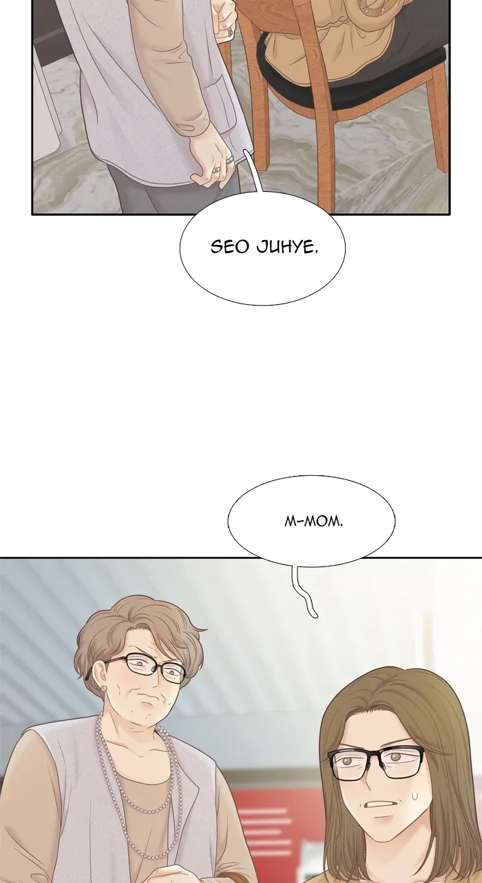 Girl’s World ( World of Girl ) Chapter 410 Online - página 74