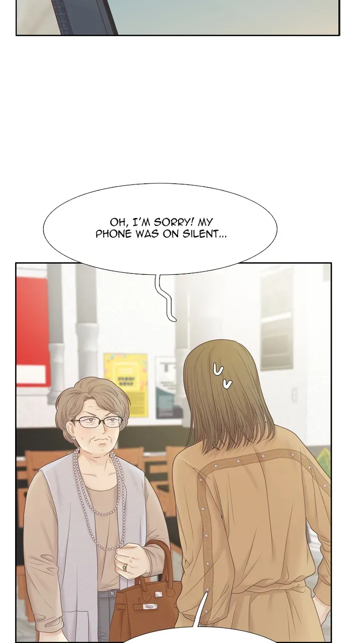Girl’s World ( World of Girl ) Chapter 410 Online - página 77