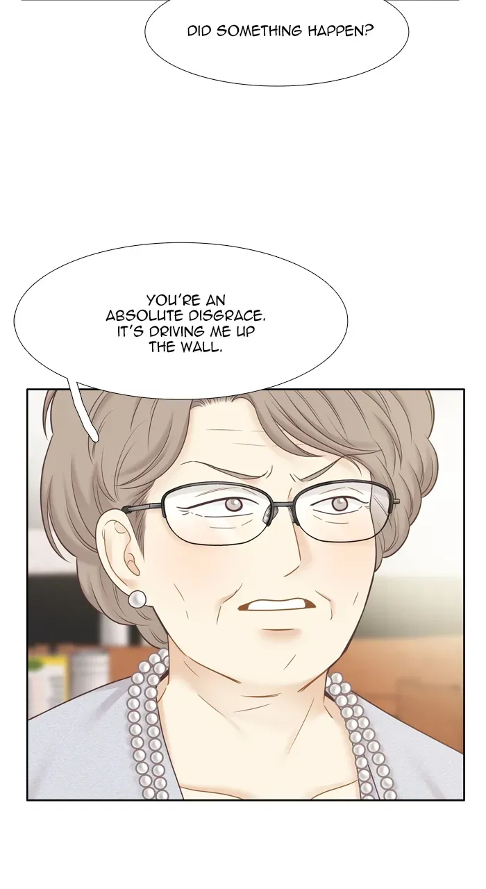 Girl’s World ( World of Girl ) Chapter 410 Online - página 78