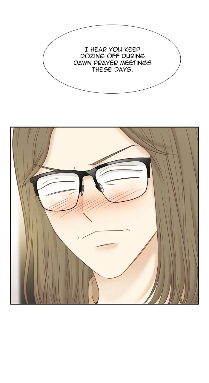 Girl’s World ( World of Girl ) Chapter 410 Online - página 79