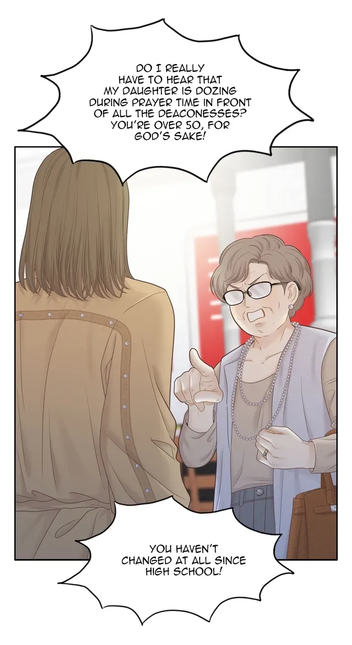 Girl’s World ( World of Girl ) Chapter 410 Online - página 81